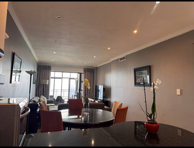 3 BEDROOM APARTMENT FOR SALE IN WESTBROOK